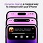 Image result for iPhone Max Front