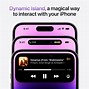 Image result for Purple Ihpone 14 Pro Max