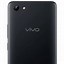 Image result for Vivo Y81 高清大图