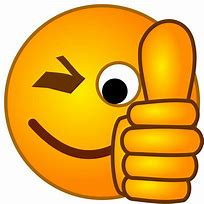 Image result for Mini Thumbs Up