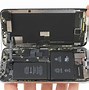 Image result for iPhone Charging IC iFixit