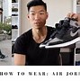 Image result for air jordans 1 outfits ideas