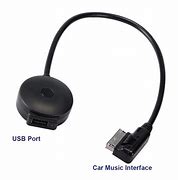 Image result for USB Female Bluetooth Adapter
