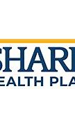 Image result for Sharphealthplan.com