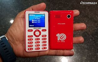 Image result for C3 Cherry Mobile Phone