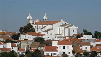Image result for alcarce�ao
