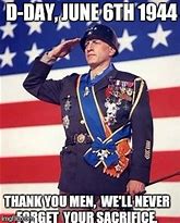 Image result for Patton Meme