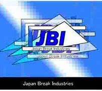 Image result for Japan Break Industries