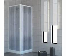 cabina doccia a soffietto box doccia brico casa cabina doccia a soffietto box doccia brico casa