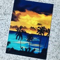 Image result for 12X18 Poster Printing
