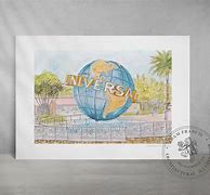 Image result for Singapore Universal Studios Draw