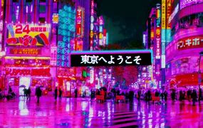 Image result for Tokyo Main Street