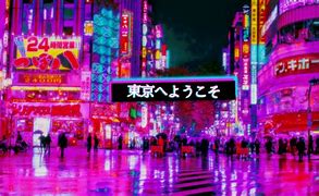 Image result for Tokyo Japan Desktop Wallpaper