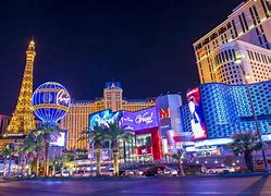 Image result for Las Vegas NV Strip