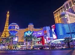 Image result for Las Vegas Nevada USA