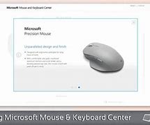 Image result for Microsoft Mouse and Keyboard Center Disable It Altogether