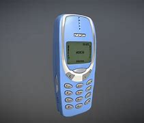 Image result for Nokia 3310 Texture