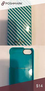 Image result for Apple iPhone 13 Case Kate Spade