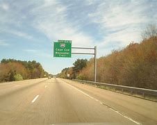 Image result for Interstate 95 Massachusetts