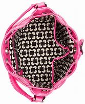 Image result for Vera Bradley Bucket Crossbody Bags for Women