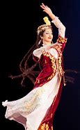 Image result for Farsi Dance
