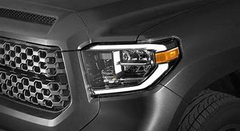Image result for Best Toyota Headlights