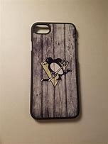 Image result for NHL Phone Cases