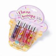 Image result for Claire's Lip Gloss Palette