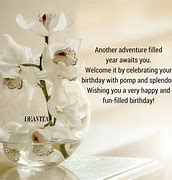 Image result for Happy Birthday Greeting Card Quotes