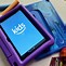 Image result for Amazon Fire Tablet Dora2