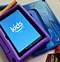 Image result for Amazon Fire Tablet Apps for Kids