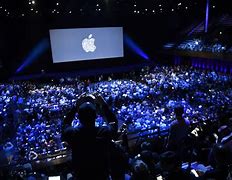 Image result for Apple Conference 1993