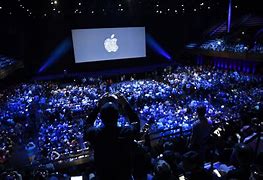 Image result for iPhone 2019 Release Conference