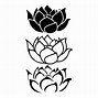 Image result for Lotus Esprit S2