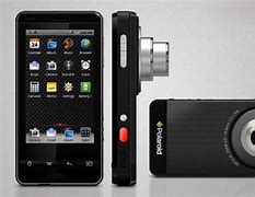 Image result for Best Video Cmera Android Phone