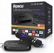 Image result for The Newest Roku