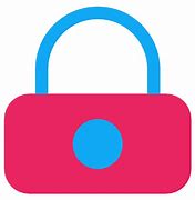 Image result for Commercial Lock Icon