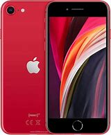 Image result for iPhone SE 2019