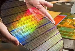 Image result for Japan Semiconductor Industry