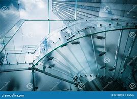 Image result for Apple Store 5th Avenue Stairs