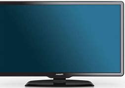 Image result for Philips TV Screen Replacement