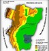 Image result for Provincia Tucuman