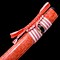 Image result for Engraved Handle Katana Sword
