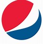 Image result for Pepsi Logo.png