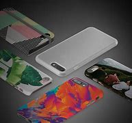 Image result for Custom iPhone 8 Cases