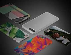 Image result for Custom iPhone 8 Plus Case