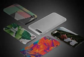 Image result for Custom iPhone 8 Case