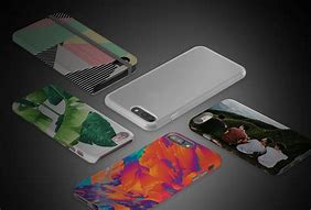 Image result for iPhone 8 Plus Case Printables