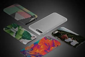 Image result for iPhone 8 Plus Cases Stylish