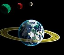 Image result for Sonic Planet Mobius